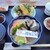 白木海岸のレストラン - 料理写真:佐賀関の幸御前(平日限定)