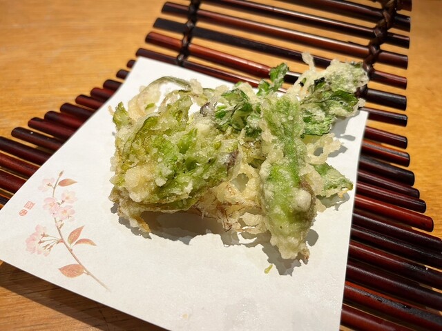 四季料理 はな坊 （シキリョウリハナボウ） - 宇都宮/日本料理 | 食べログ