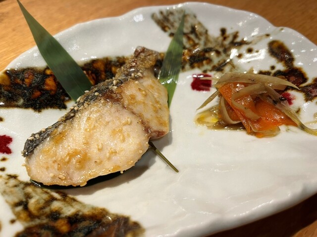 四季料理 はな坊 （シキリョウリハナボウ） - 宇都宮/日本料理 | 食べログ