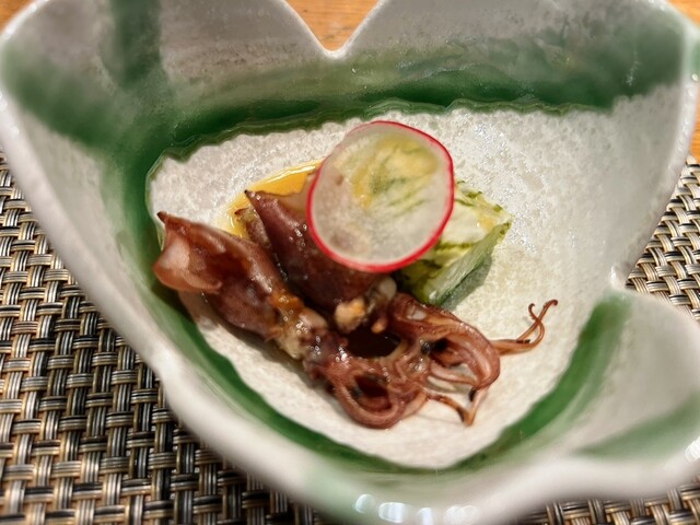 はな坊ページ 四季料理 はな坊【公式サイト】