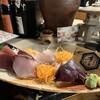 居酒屋 肴とり