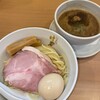 らぁ麺 はやし田 錦糸町店