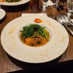 シュングルマン - 