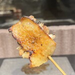 Yakitori Kankodori - 