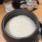 まき村 - 