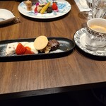 シュングルマン - 