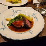 シュングルマン - 