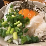 地鶏DINING番長 - 