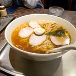 大海軒 毛呂山店 - 