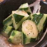 地鶏DINING番長 - 