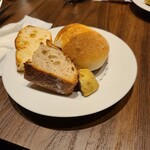 シュングルマン - 