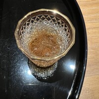 まき村 - 