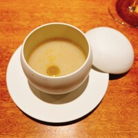 ラ・ターチ - 