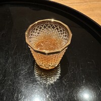 まき村 - 