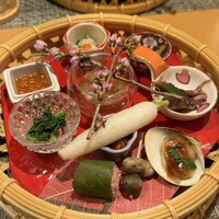 寿司英 - 