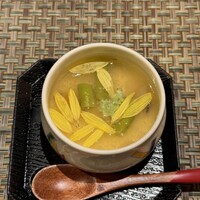 寿司英 - 