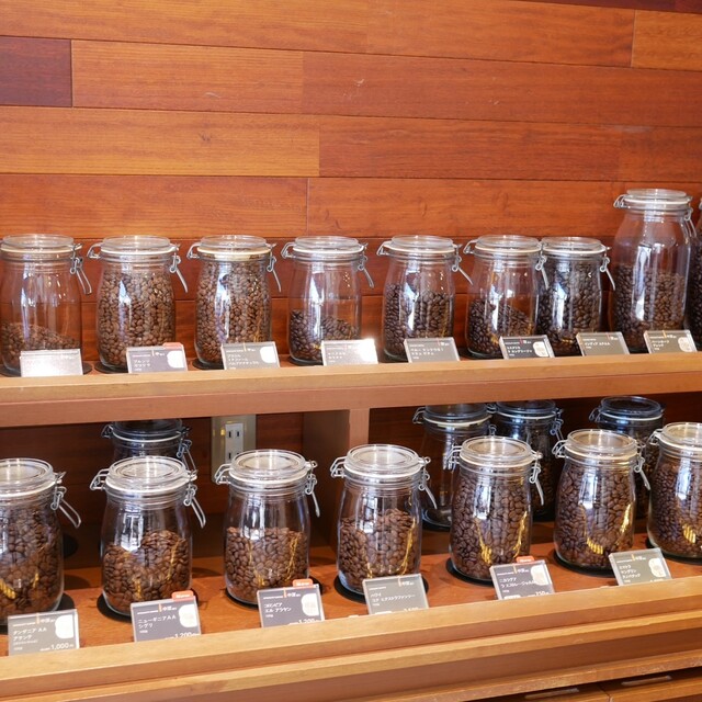 CAFE BAHNHOF photo 3