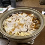 彩十 - 