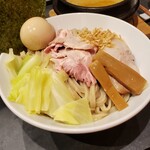 Noodle Atelier有象無象 - 