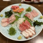 彩十 - 
