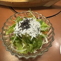 いけす無門 新宿 - 