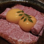 肉亭 まぼたん - 