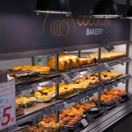 SPICE UP!COCOICHI BAKERY - 