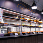 SPICE UP!COCOICHI BAKERY - 