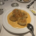 ristorante della collina - 