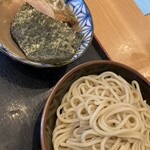 松戸富田麺絆 - 