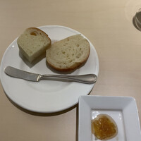 ローザロッチェITALiAN 心斎橋 - 