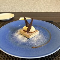カジュアルフレンチ Kuro96 - 