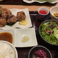 和食日和 おさけと 日本橋 -  和食日和 おさけと 日本橋 -