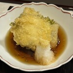 創作和食 丸幸 - 