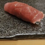 Sushi Urayama - 