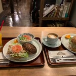 Dougo No Machiya - 