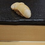 Sushi Urayama - 