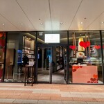 ピエール マルコリーニ - 