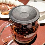 ピエール マルコリーニ - 