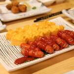 Izakaya Shusse - 