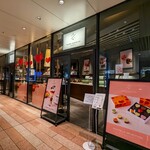 ピエール マルコリーニ - 