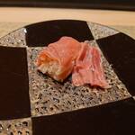 Sushi Tomikawa - 