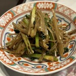 創作和食 丸幸 - 