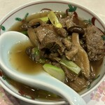 創作和食 丸幸 - 