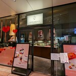 ピエール マルコリーニ - 