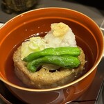 創作和食 丸幸 - 