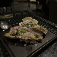 ゼックスウエスト ザ バー - 