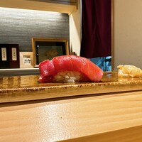 鮨 功 - 