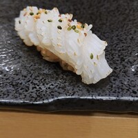 鮨うら山 栄離れ - 
