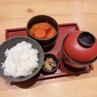 ゆば料理 東山ゆう豆 - 